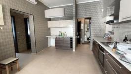 Eladó lakás Veresegyház