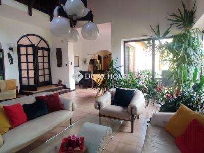 Eladó családi ház Nagykanizsa