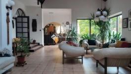 Eladó családi ház Nagykanizsa