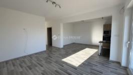 Eladó ikerház Nagytarcsa