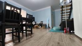 Eladó házrész Budapest