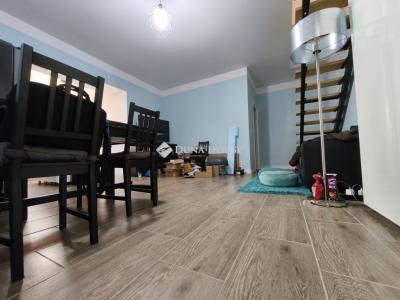 Eladó házrész Budapest