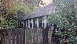 Eladó családi ház Bénye