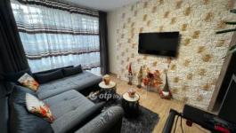 Eladó lakás Mosonmagyaróvár