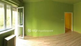 Eladó lakás Miskolc