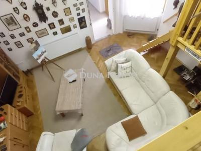 Eladó lakás Nagykanizsa