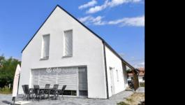 Eladó családi ház Ceglédbercel