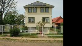 Eladó családi ház Hajdúszoboszló