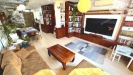 Eladó lakás Kecskemét