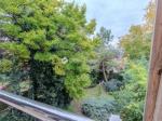 Eladó ikerház Miskolc