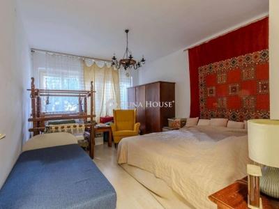 Eladó ikerház Miskolc