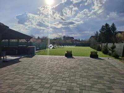 Eladó családi ház Sárospatak