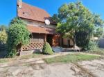 Eladó családi ház Albertirsa