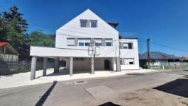 Eladó lakás Albertirsa