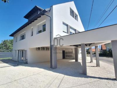 Eladó lakás Albertirsa