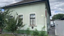 Eladó családi ház Cegléd