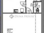 Eladó családi ház Diósd