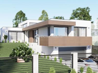 Eladó családi ház Diósd