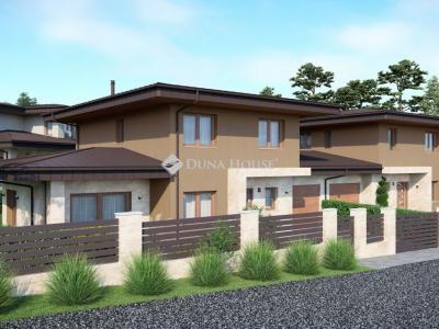 Eladó ikerház Diósd