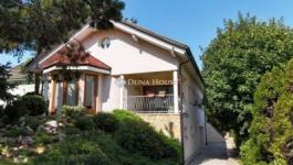 Eladó családi ház Diósd