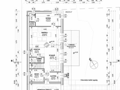 Eladó ikerház Diósd