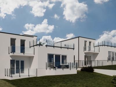 Eladó családi ház Diósd