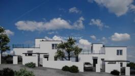 Eladó családi ház Diósd