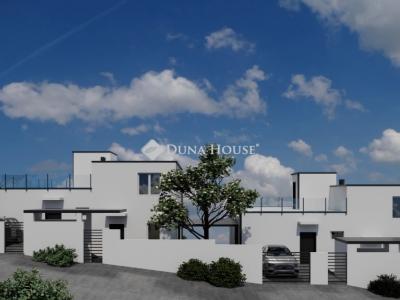 Eladó családi ház Diósd