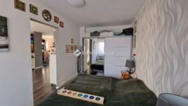 Eladó családi ház Tárnok