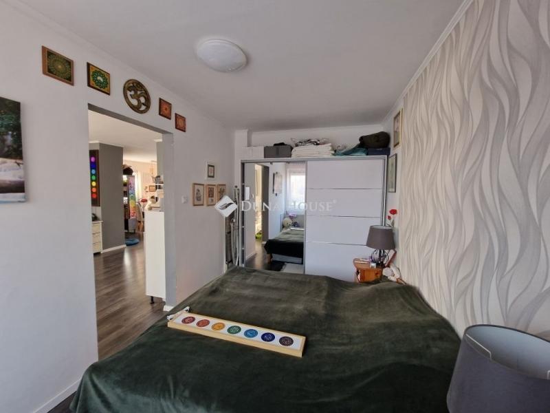 Eladó családi ház Tárnok