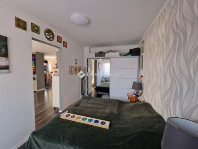 Eladó családi ház Tárnok