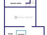 Eladó családi ház Tárnok