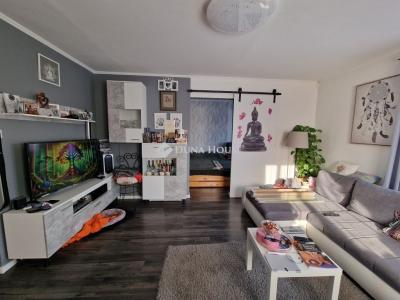 Eladó családi ház Tárnok