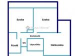 Eladó családi ház Tárnok