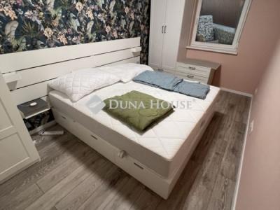 Eladó lakás Érd