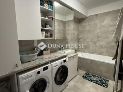Eladó lakás Érd