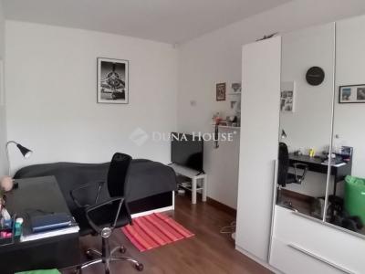 Eladó ikerház Telki