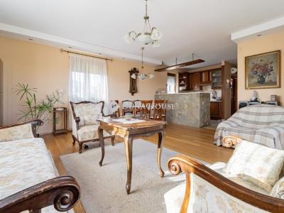 Eladó családi ház Diósd