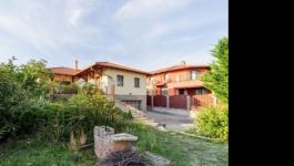 Eladó családi ház Diósd