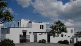 Eladó családi ház Diósd