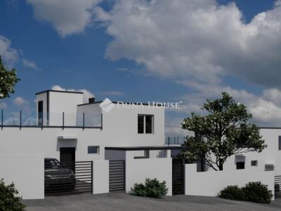 Eladó családi ház Diósd