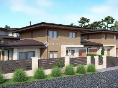 Eladó ikerház Diósd