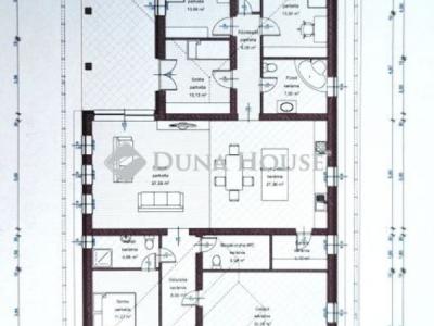Eladó családi ház Diósd