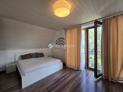 Eladó családi ház Diósd