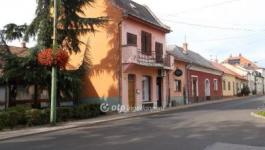 Eladó családi ház Gyöngyös