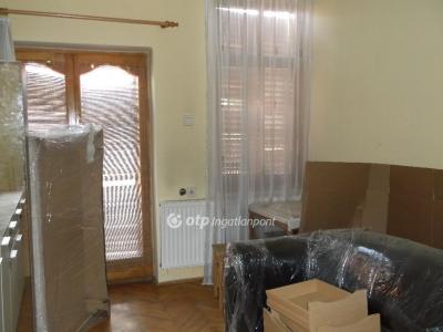 Eladó családi ház Gyöngyös