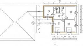 Eladó ikerház Gödöllő