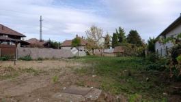 Eladó ikerház Gödöllő