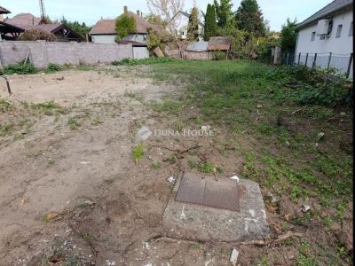 Eladó családi ház Gödöllő