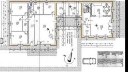 Eladó családi ház Gödöllő